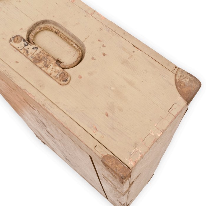 MCA6 Magazinkasten for FG42 — image 8