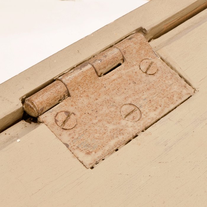 MCA6 Magazinkasten for FG42 — image 9