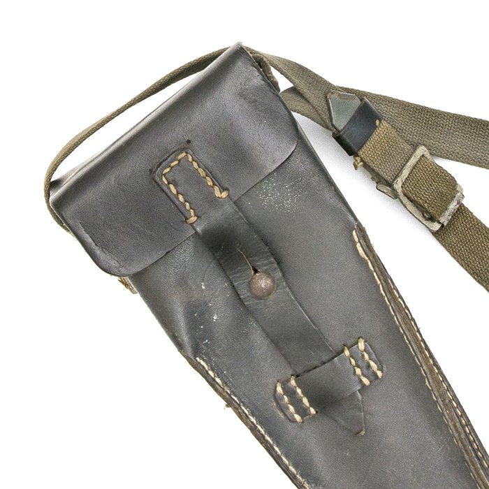 MP4005 Carrying pouch with strap for Mauser 98k grenade launcher set — image 4