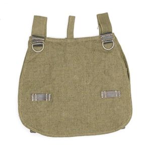 MP4006 Late issue Heer M44 bread bag