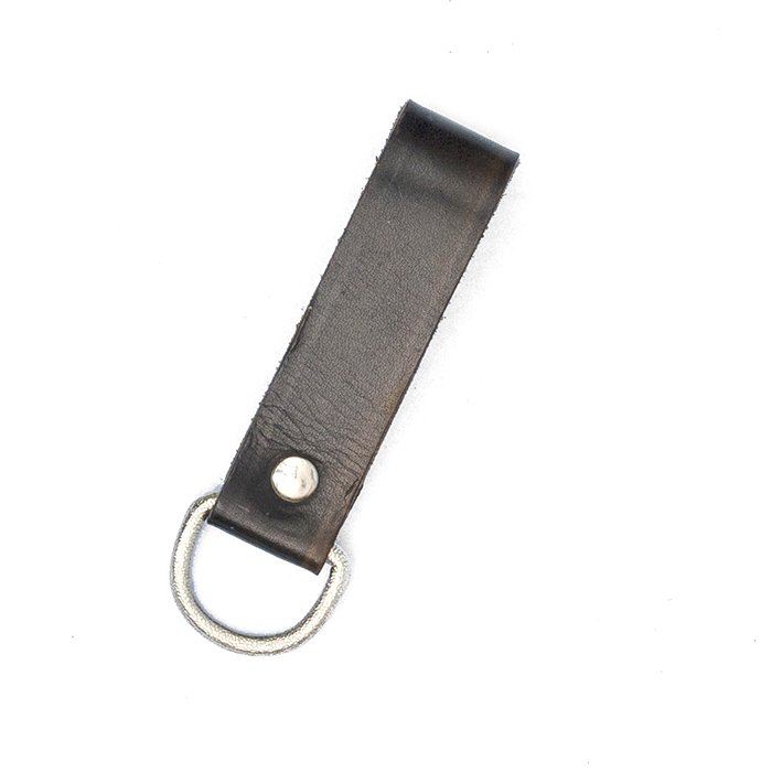 SWA10 SS/NSKK vertical dagger hanger with D ring — image 10