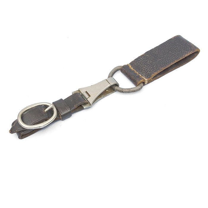 SWA11 Early short side dagger hanger for SS/NSKK dagger — image 3