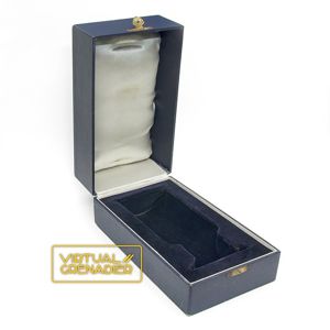 GPZ5 Presentation box for Luftwaffe Ehrenpokal