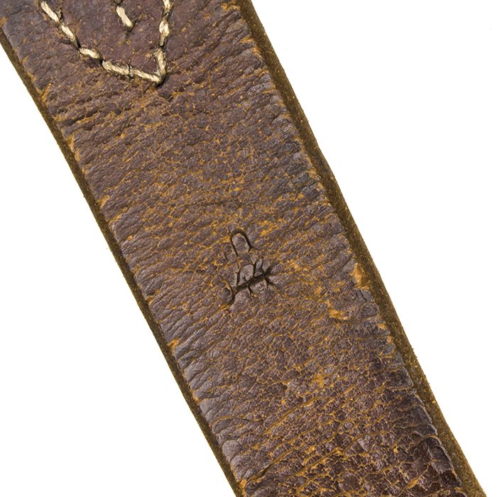 AGM3 Service used equipment support Y straps — image 10