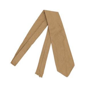 GAA62 Luftwaffe tropical necktie