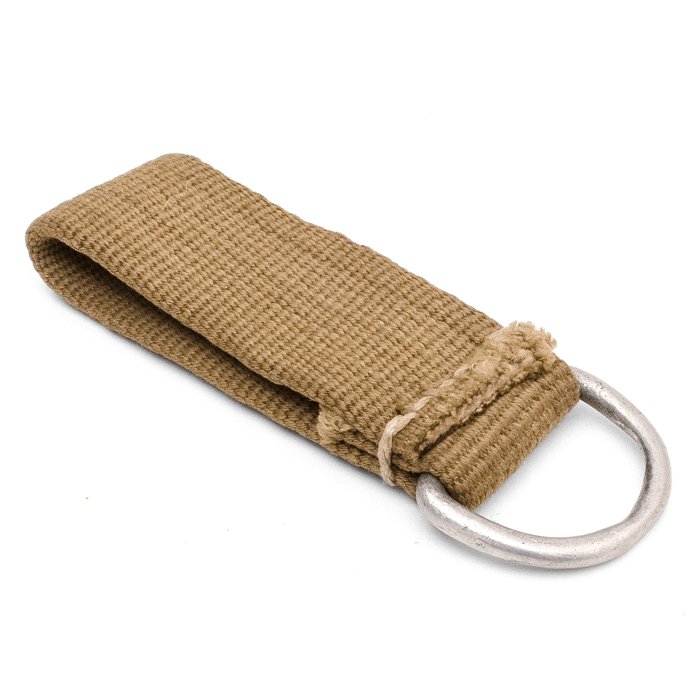 GAA59 Heer tropical D ring — image 5