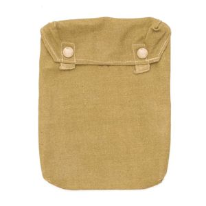 GAA57 Heer tropical gas sheet bag