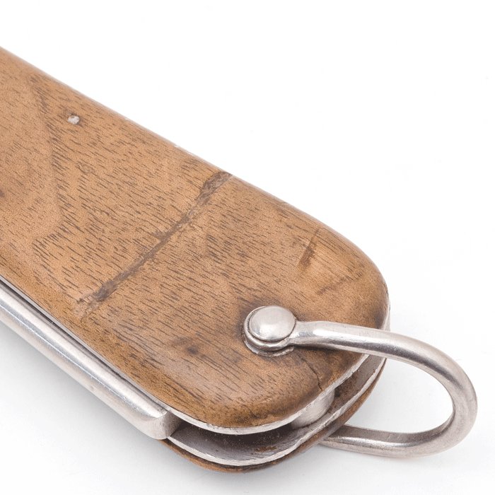 GAA7 Luftwaffe gravity knife — image 11