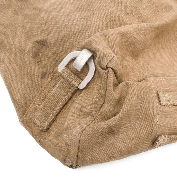 GAA53 Large Luftwaffe tropical rucksack — image 10