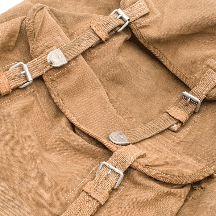 GAA53 Large Luftwaffe tropical rucksack — image 4