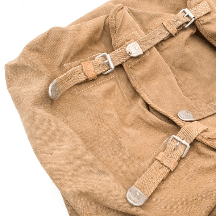 GAA53 Large Luftwaffe tropical rucksack — image 5