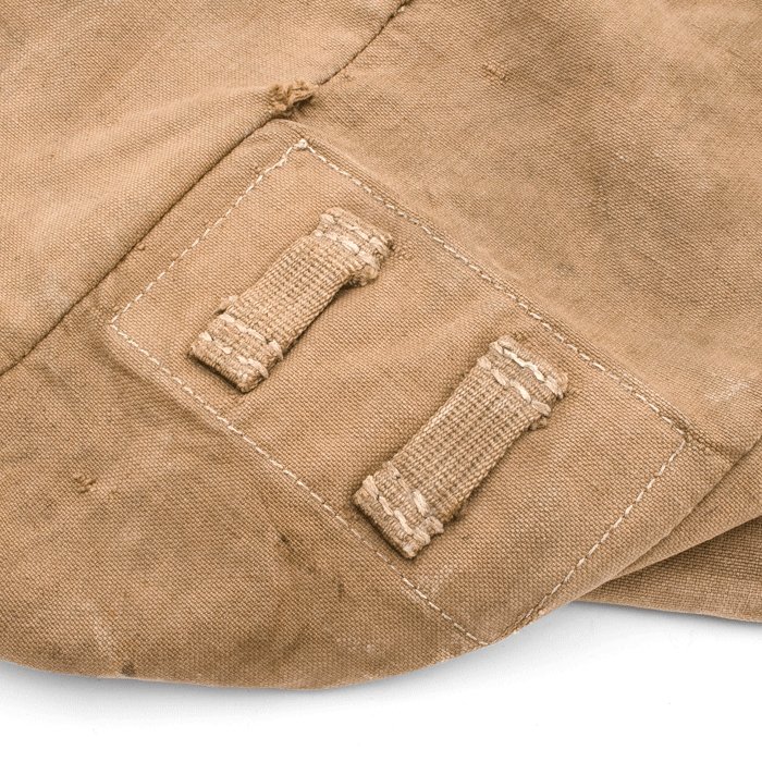 GAA53 Large Luftwaffe tropical rucksack — image 6