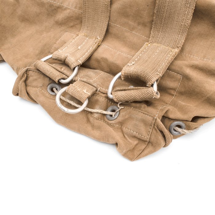 GAA53 Large Luftwaffe tropical rucksack — image 8