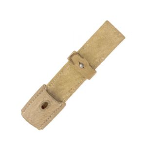 GAA56 Luftwaffe tropical bayonet frog