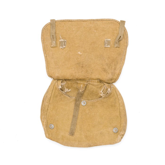 GAA54 Luftwaffe tropical breadbag — image 10