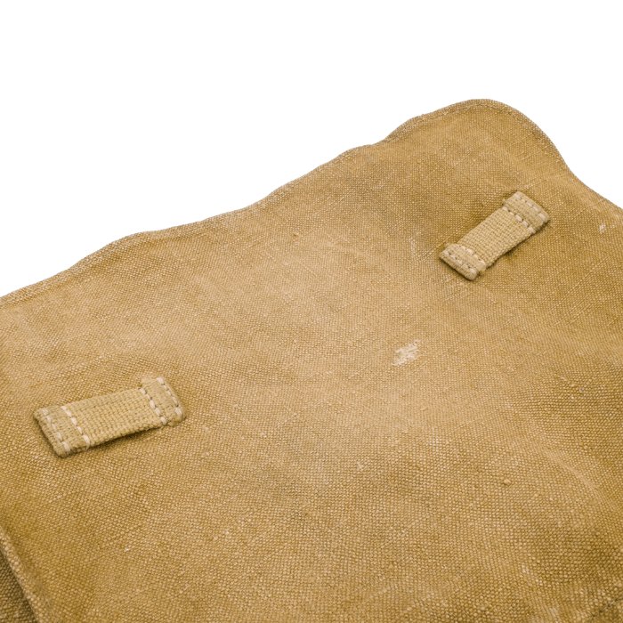 GAA54 Luftwaffe tropical breadbag — image 4