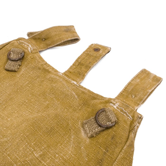GAA54 Luftwaffe tropical breadbag — image 7