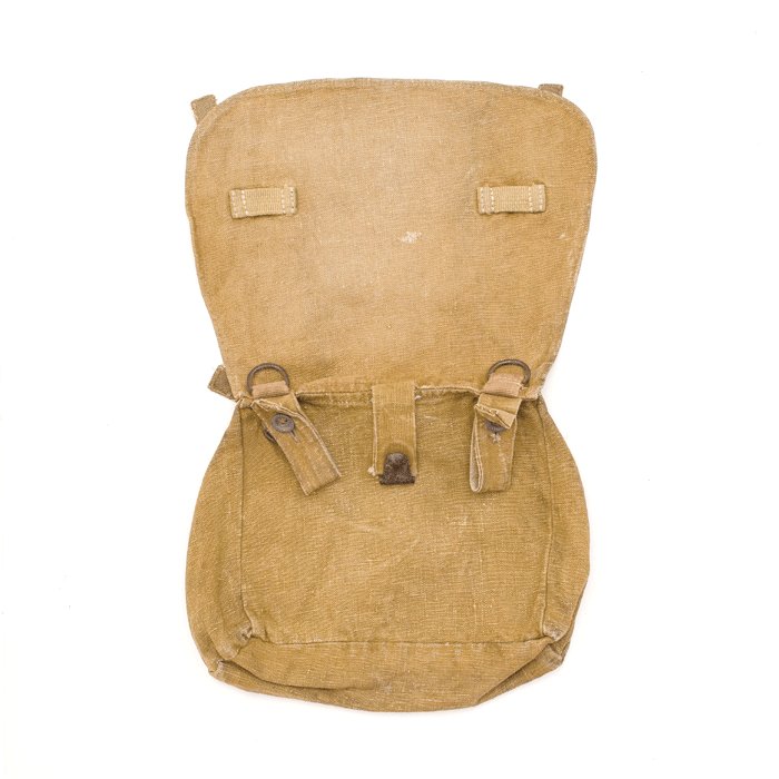 GAA54 Luftwaffe tropical breadbag — image 9