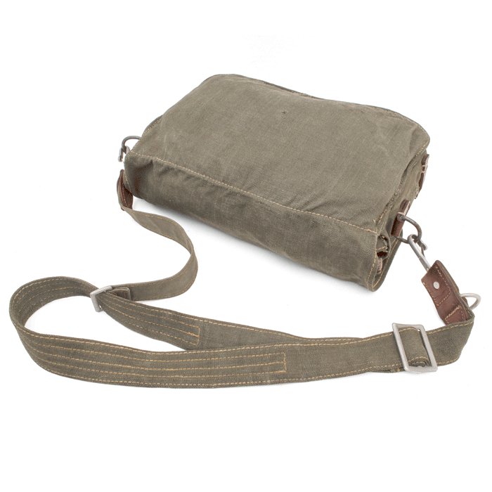 MAA48 Bread bag and carrying strap for Hilferinnen — image 3