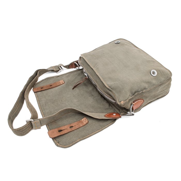 MAA48 Bread bag and carrying strap for Hilferinnen — image 4