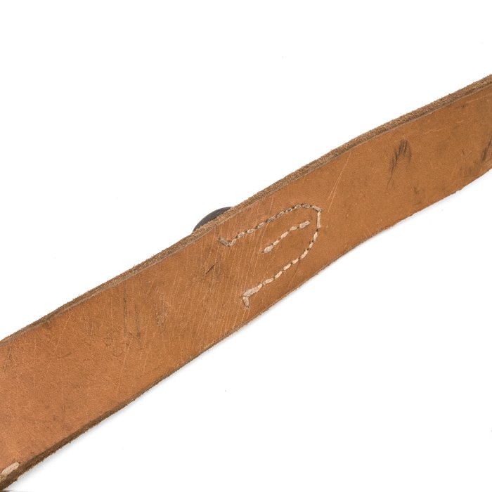 SJA11 Very nice equipment support Y straps — image 8