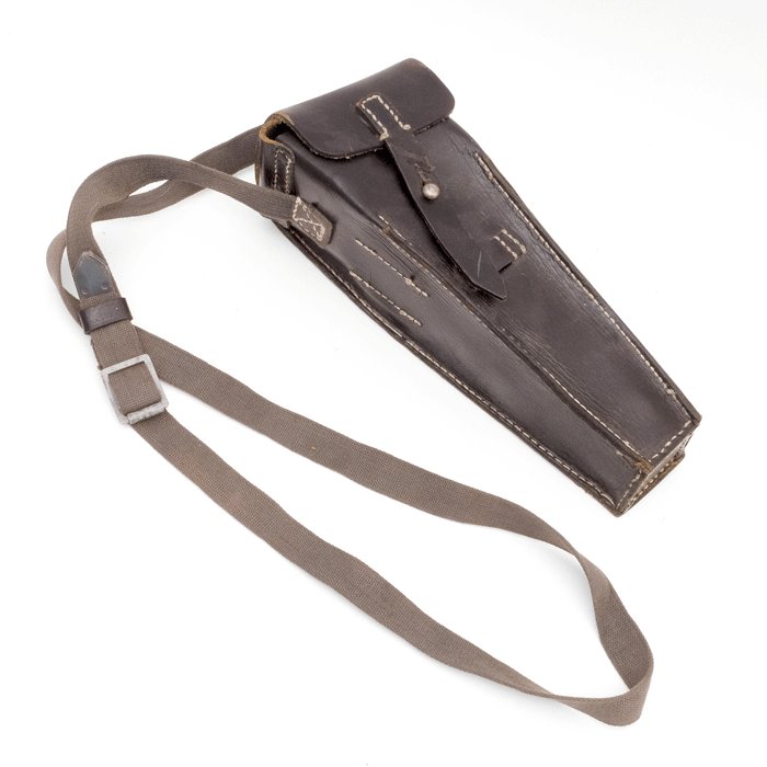 SJA14 Mauser 98k grenade launcher set — image 12