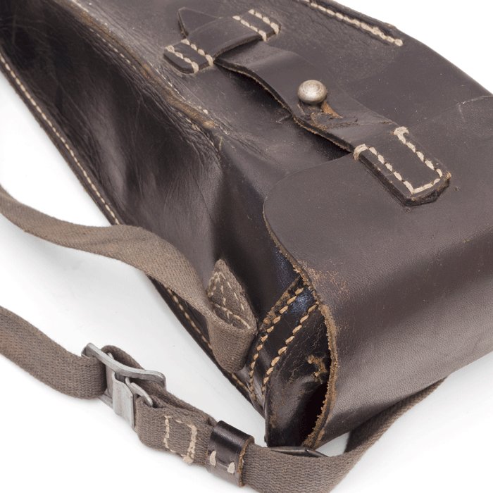 SJA14 Mauser 98k grenade launcher set — image 13