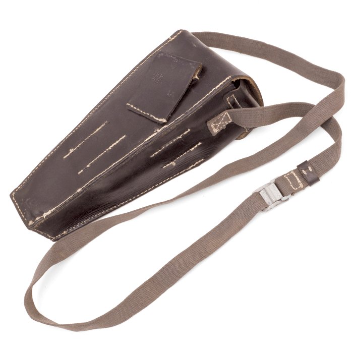 SJA14 Mauser 98k grenade launcher set — image 14