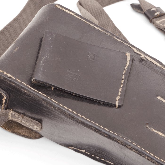 SJA14 Mauser 98k grenade launcher set — image 15