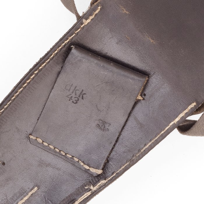 SJA14 Mauser 98k grenade launcher set — image 16