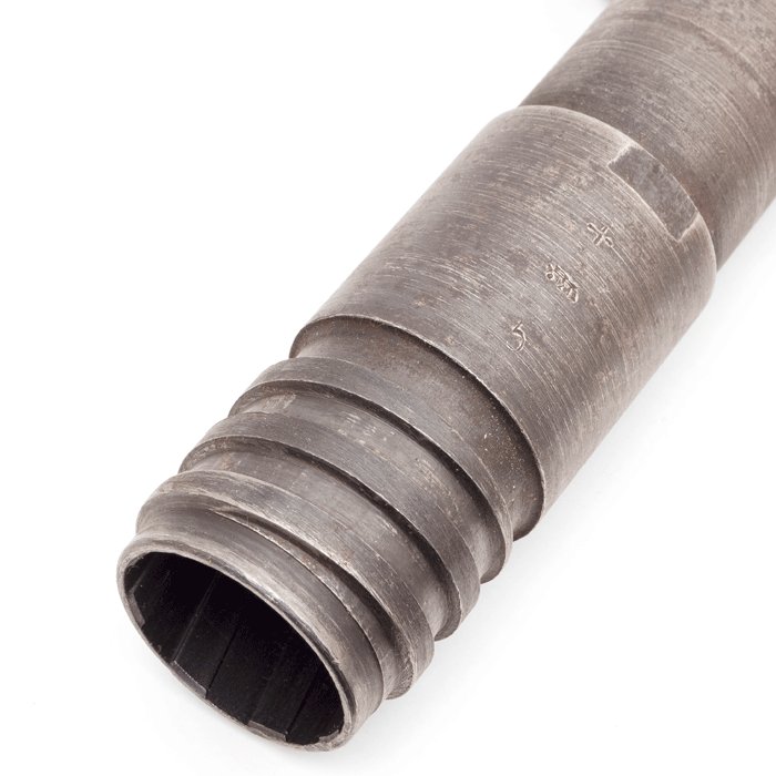 SJA14 Mauser 98k grenade launcher set — image 9