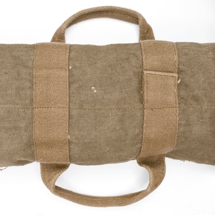 AMA3 Luftwaffe parachute rigger's tool bag — image 6