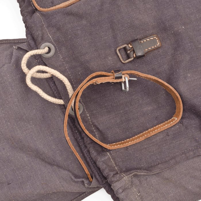 MAA8 Luftwaffe artillery rucksack — image 10