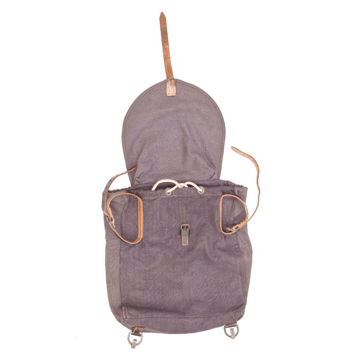 MAA8 Luftwaffe artillery rucksack — image 4