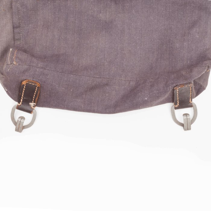 MAA8 Luftwaffe artillery rucksack — image 5