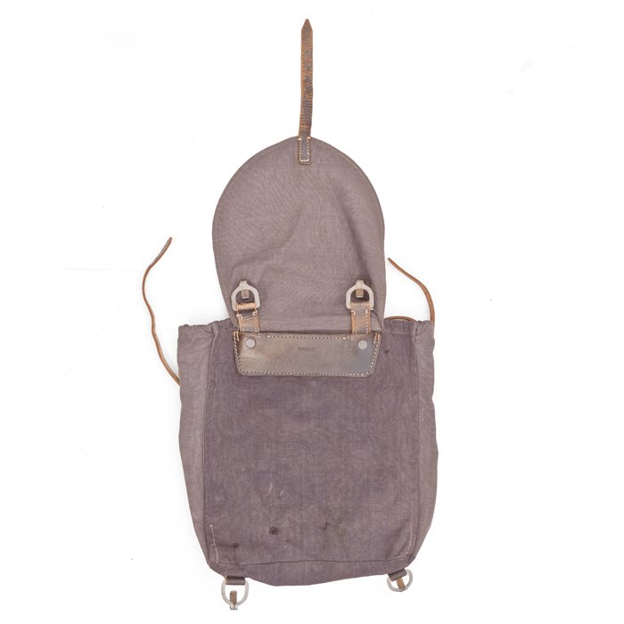 MAA8 Luftwaffe artillery rucksack — image 7