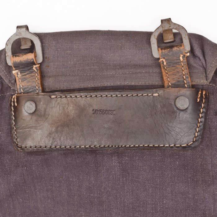 MAA8 Luftwaffe artillery rucksack — image 8