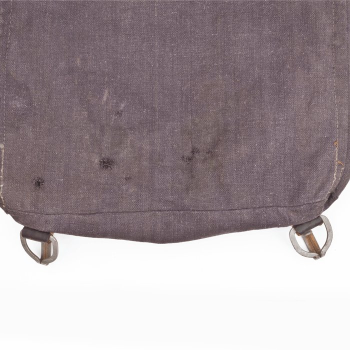 MAA8 Luftwaffe artillery rucksack — image 9