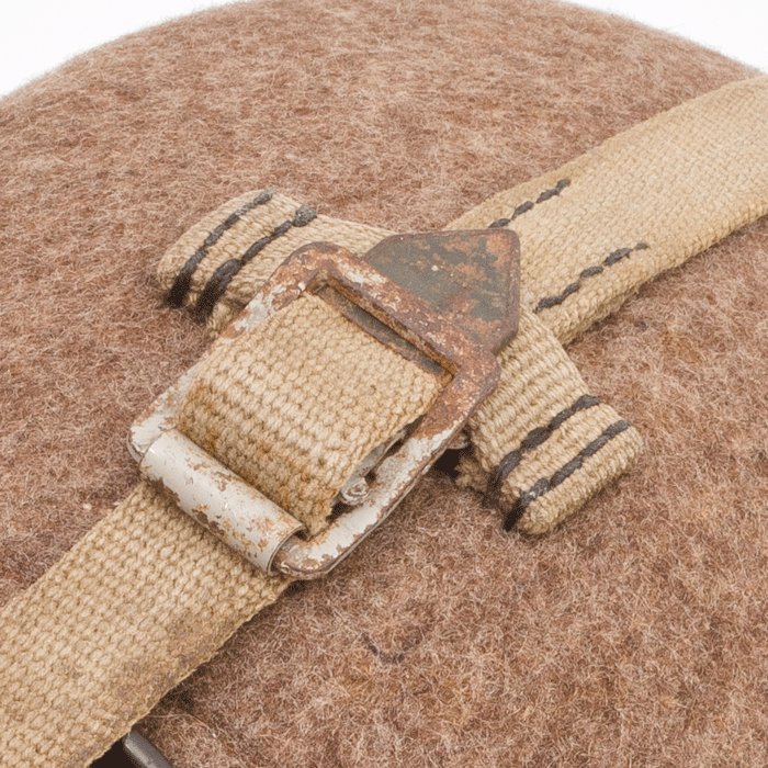 MAA7 Excellent large water bottle and drinking cup — image 7