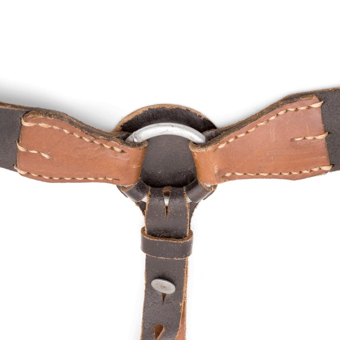 SJA10 Very clean equipment support Y straps — image 6