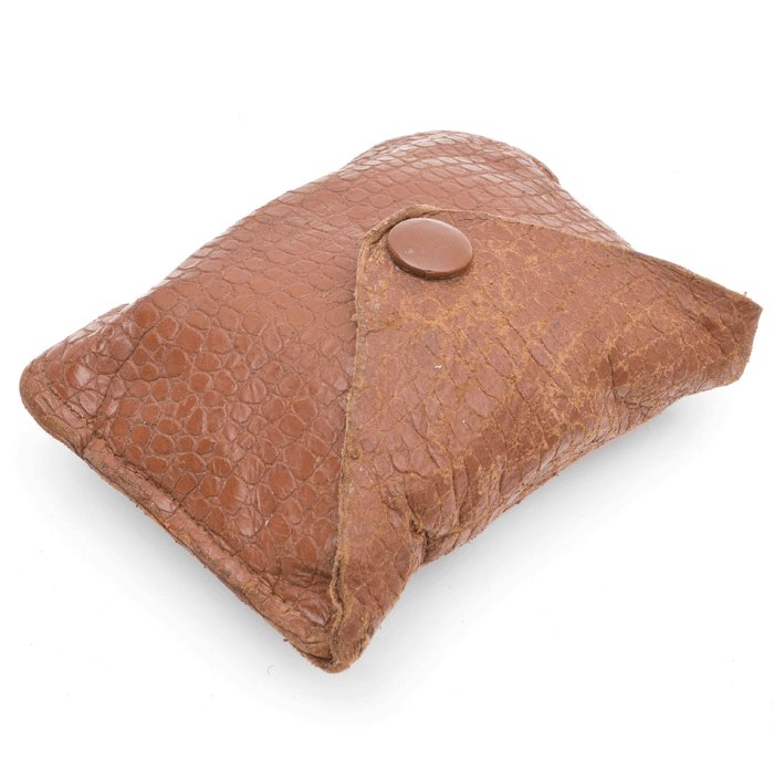 SJA8 Sun and dust goggles with case and replacement lenses — image 6