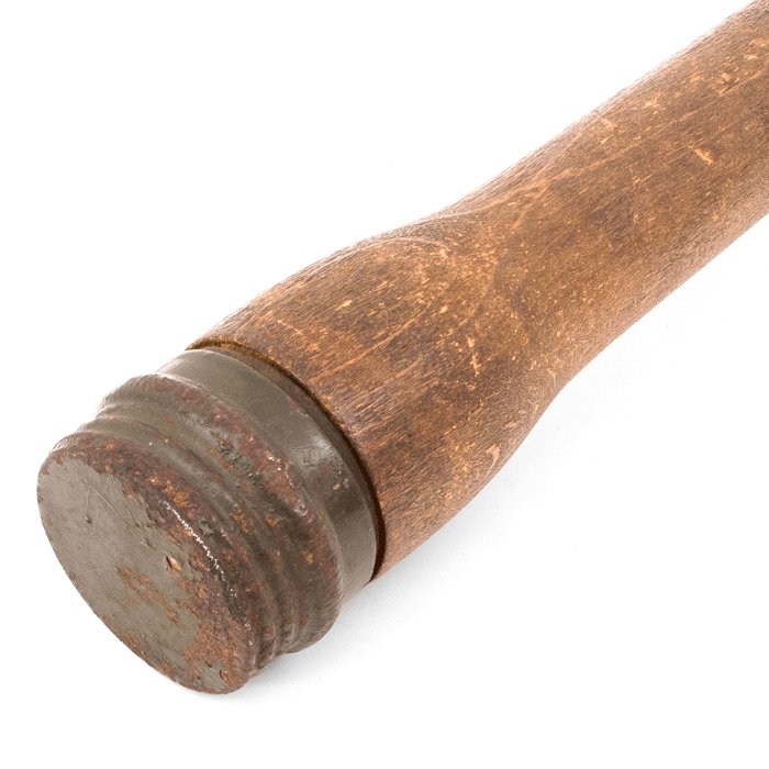 MAF8 1943 dated M24 stick grenade — image 10