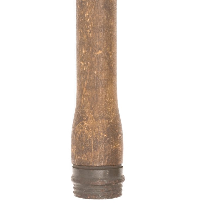MAF8 1943 dated M24 stick grenade — image 12