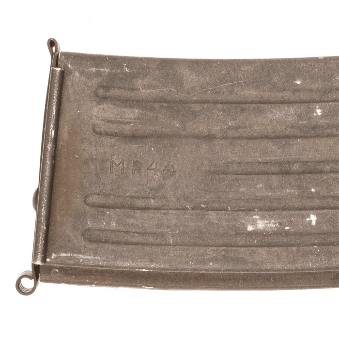 MAF1 Stg. 44 magazine, phosphate finish — image 3