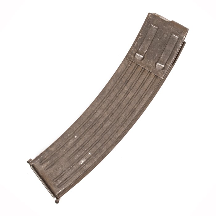 MAF1 Stg. 44 magazine, phosphate finish — image 4