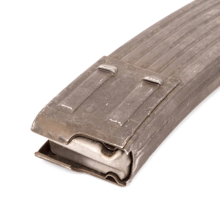 MAF1 Stg. 44 magazine, phosphate finish — image 7