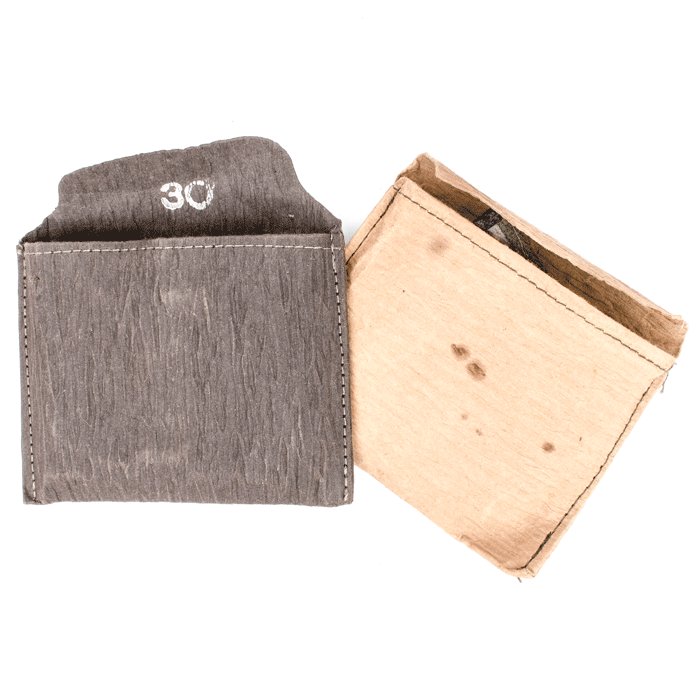 41A2E Disposable goggles in paper pouches — image 4