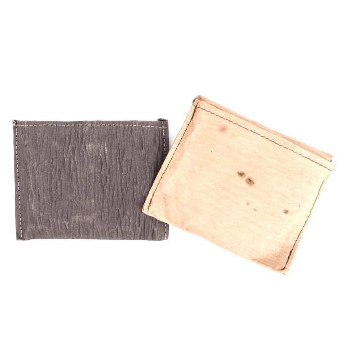 41A2E Disposable goggles in paper pouches — image 5