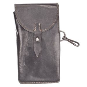 1A3G Heer Pionier hand axe carrier