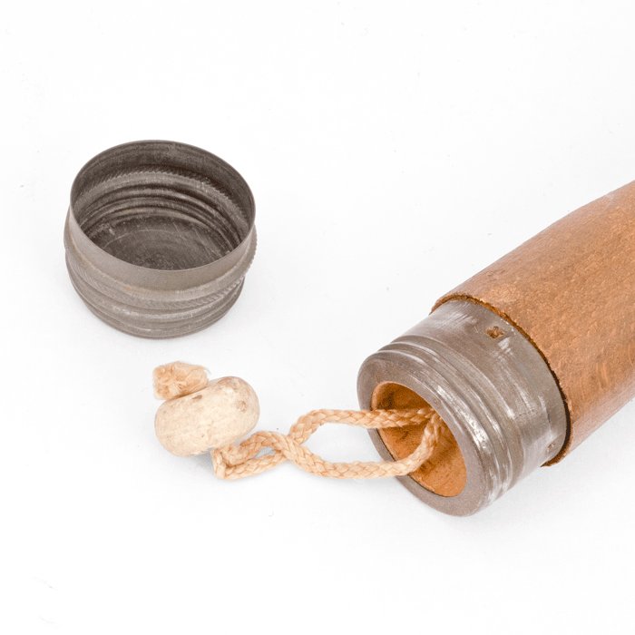 SGA2 1943 dated M24 stick grenade — image 10